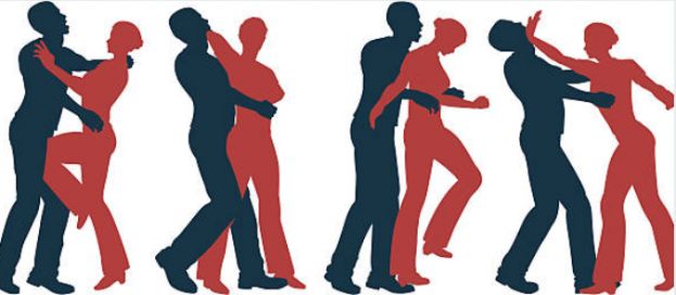 Zasjęcia z Samoobrony